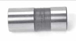 Bild von ADJUSTER, LASH