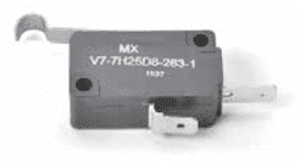 Picture of SWITCH, LIMIT