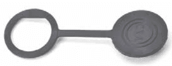 Picture of CAP, DUST