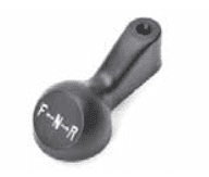 Bild von HANDLE, FNR SWITCH