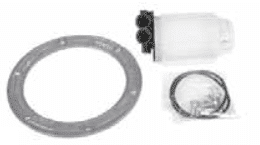 Picture of KIT, FUEL FILTER