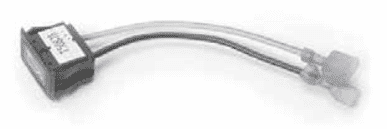 Picture of LIGHT, DASH, LED, OIL