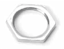 Bild von NUT, KEYSWITCH