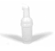 Bild von ASM, SAND BOTTLE