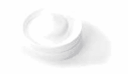 Bild von CAP, HANDLE BOTTLE, SAND