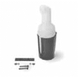 Bild von SAND BTLE INSTL, STRUT FIELD