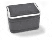 Bild von ASM, COOLER, CDYMSTR