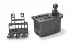 Picture of INSTL, BALL WASHER, FIELD