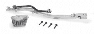 Bild von KIT, TOW, LGT DUTY, PREC, CAST