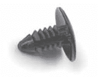 Bild von FASTENER, BARREL - .610 X .25