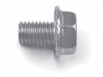 Bild von BOLT, IQ CONTROLLER, TERMINAL