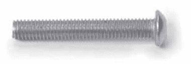 Bild von BOLT, STOP, PEDAL