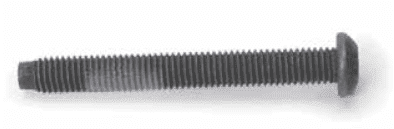 Picture of BOLT -M8-1.25 X 65 TX  BTTN HD