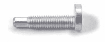 Bild von ECCENTRIC BOLT COMMON