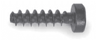 Picture of SCREW, K80X30, TORX PN HD PT