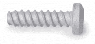 Bild von SCREW, SEAT BOTTOM PREC