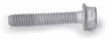 Picture of 1/4-20 X 1.5 HEX FLG PATCH