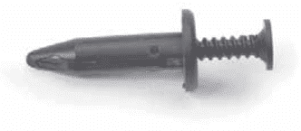 Picture of SCREW TYPE TUFLOCK