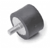 Bild von BUMPER, BEDFLOOR, CA