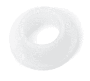 Picture of BUSHING, NYLON