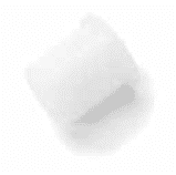 Bild von BUSHING-NYLON