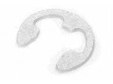 Picture of E-CLIP, 1/2