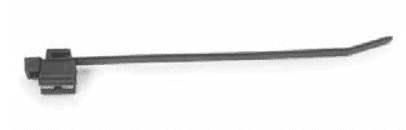 Bild von CLIP,EDGE,TRANS SHIFT CABLE