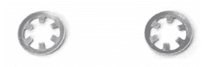 Picture of CLIP, PUSH, PAWL