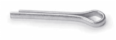 Bild von PIN, 5/32 X 1.00 COTTER