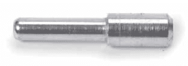 Bild von PIN, LATCH, TAILGATE