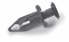 Bild von BLIND RIVET, PUSH TYPE