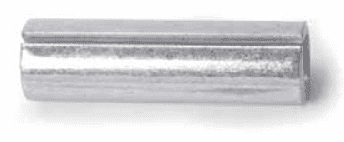 Bild von SLEEVE - SHACKLE UPPER