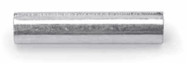 Bild von SLEEVE,MOUNT,SPRING EYE