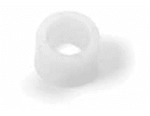 Picture of HILL BRAKE SPACER