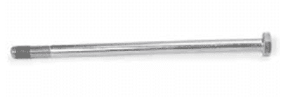 Picture of SPACER, CANOPY SUPPORT, DASH