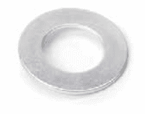Picture of WASHER, 3/4 FLAT TYPE A