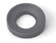 Bild von WASHER, 5/16, SELF COMP, CUP