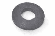 Bild von WASHER, 5/16, SELF COMP, CONE