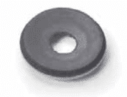 Picture of WASHER, CONICAL SPRING, CANOPY