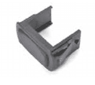 Picture of COVER, HOLE, SWITCH, ROCKER