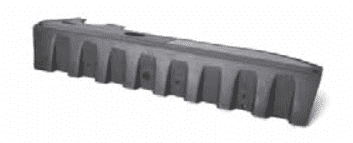 Picture of I.P. - HEADLIGHT