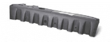 Picture of I.P. - BATT INDICATOR