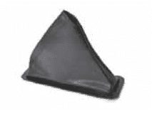 Bild von PARK BRAKE BOOT