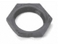 Picture of NUT, DIAGNOSTIC PORT, PREC