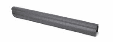 Bild von WIRE COVER-STEERING COLUMN