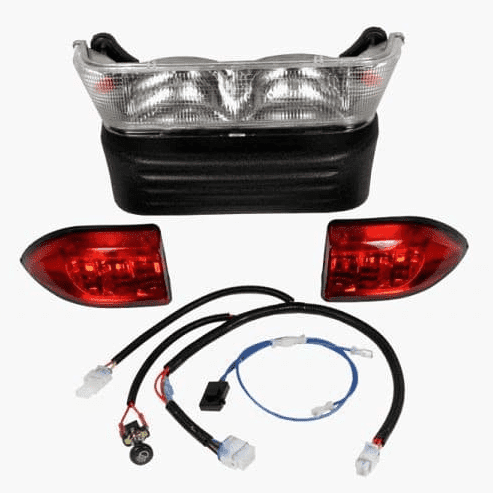 Bild von KIT,HDLT ONLY, ELEC