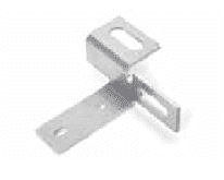 Bild von BRACKET, BRAKE LIGHT SWITCH