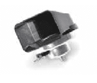 Picture of HORN, 12V, GND ISOLATED