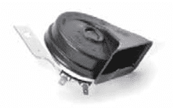 Picture of HORN, PREC