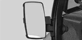 Bild von KIT  MIRROR  HB  RES  DS